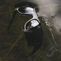 Gardner GPB Polarised Sunglasses